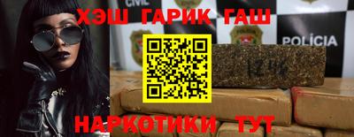 скорость mdpv Рязань